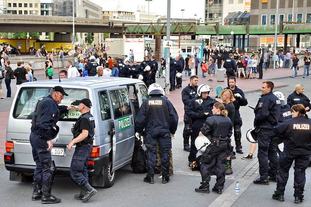 Gegendemo   062.jpg